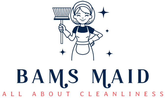 Bams Maid
