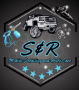 S&R Mobile Auto Detailing And Auto Care