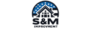 S&M Improvement