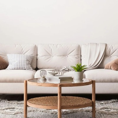 RESIDENTIAL PROPERTY MANAGEMENT