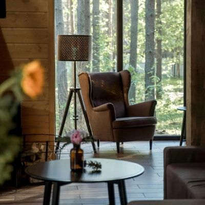 VACATION RENTAL MANAGEMENT