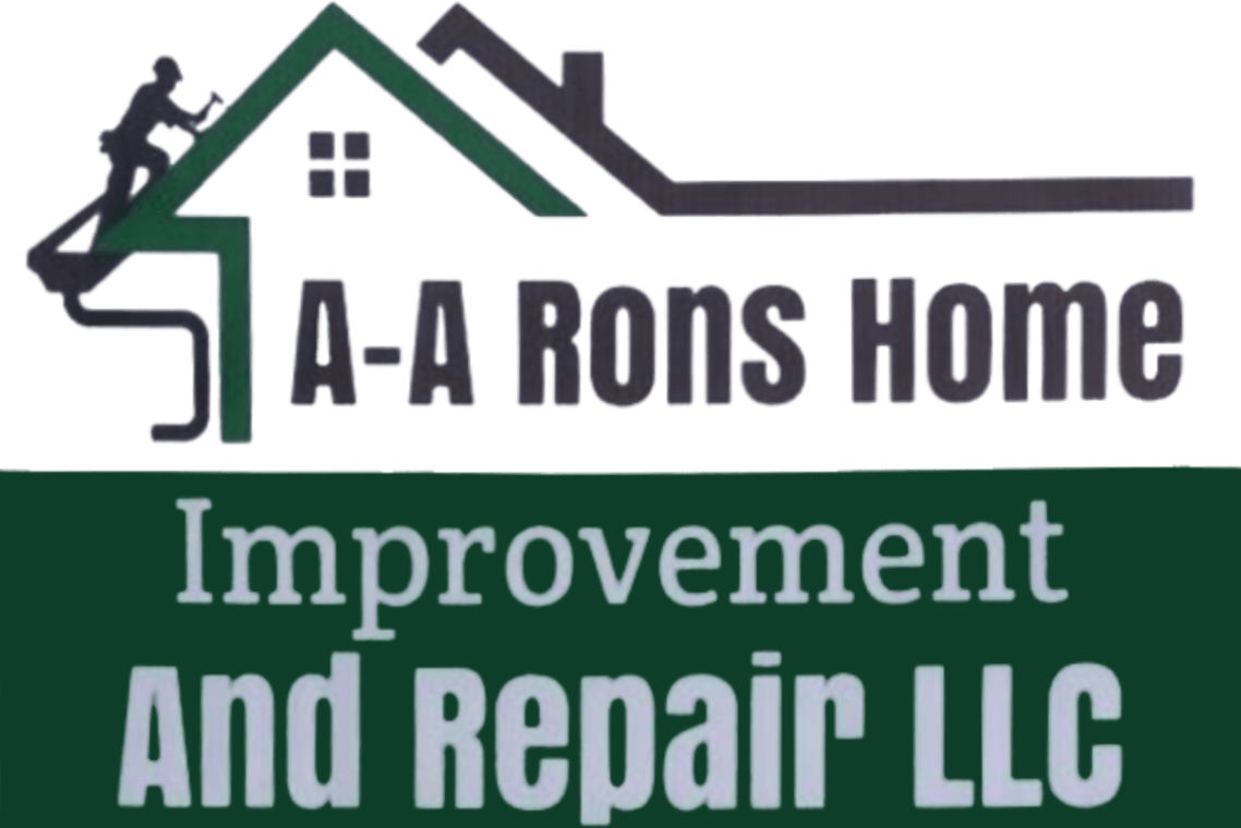 A A-Ron's Home Improvement and Repair
