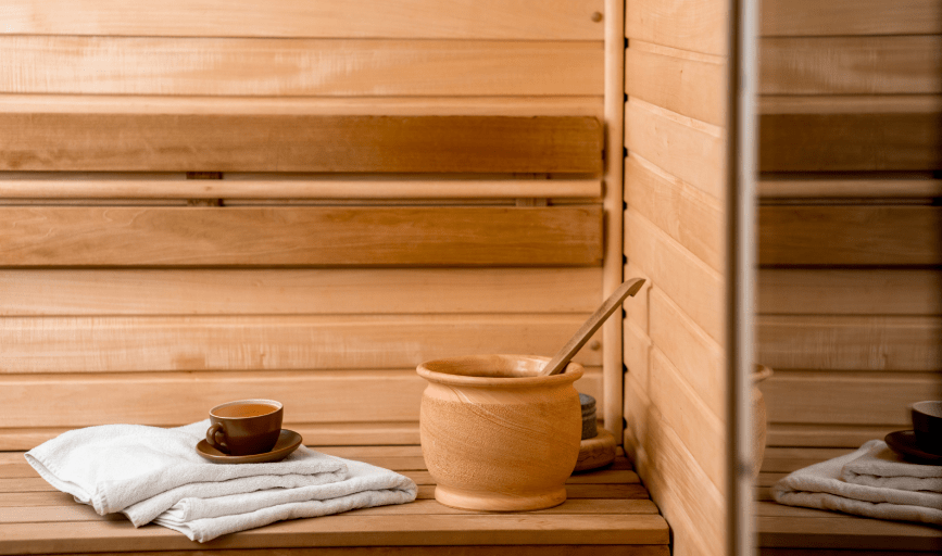 A AA Anytime Service