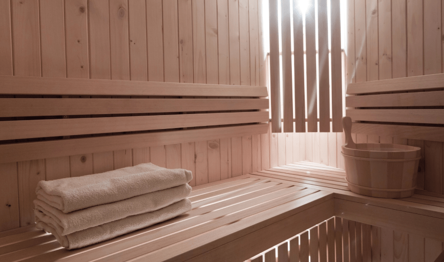 A AA Anytime Service