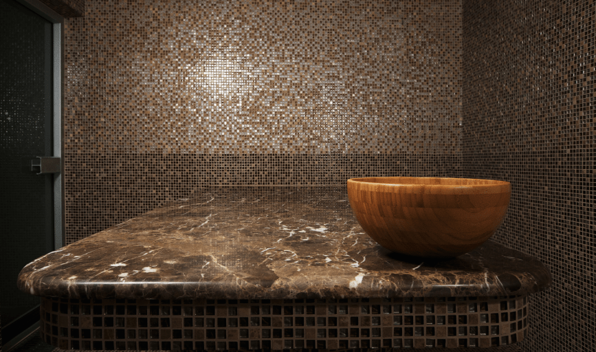 A AA Anytime Service