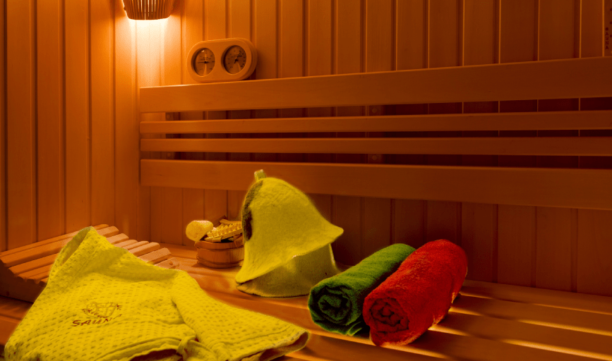 A AA Anytime Service