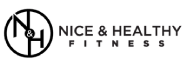 Nice and Healthy fitness
