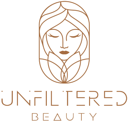 Unfiltered Beauty WNY