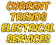 Current Trends Electrical Services