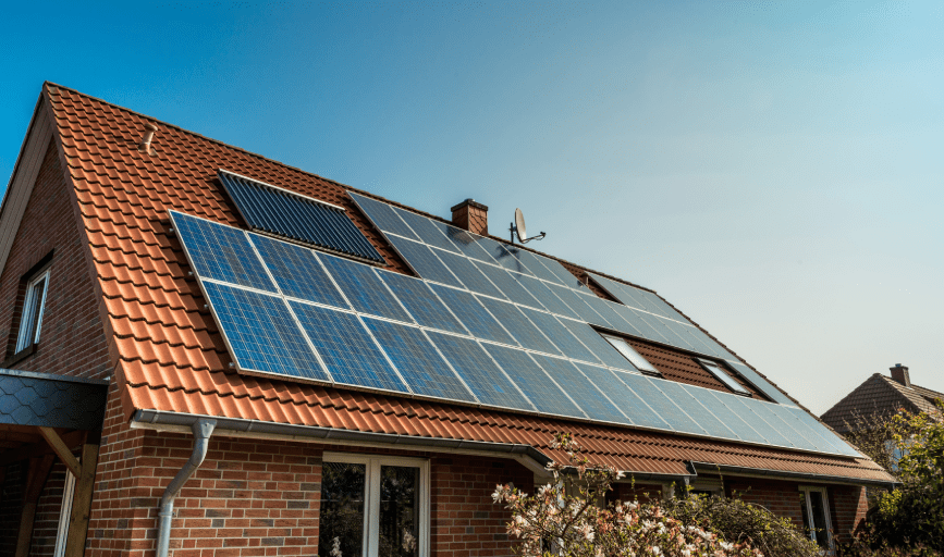 Current Trends Electrical Services