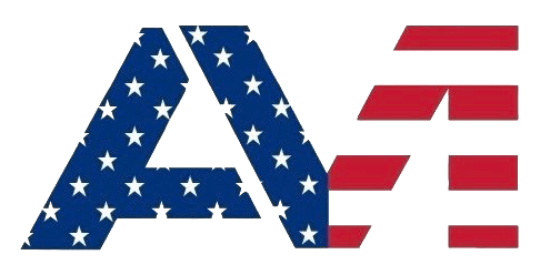 American Made Fence and Deck