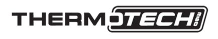 Thermotech 360