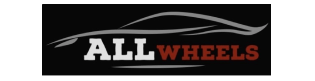 All Wheels Auto Dealership