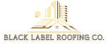 Black Label Roofing