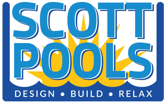 Scott Pools LLC