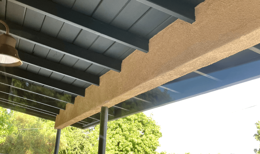 Lejeck's Painting Co.