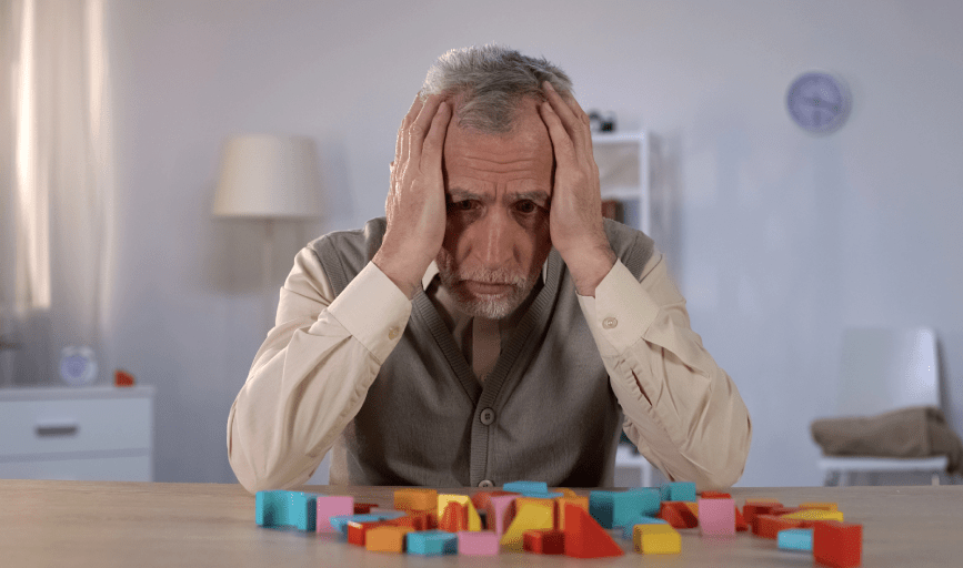 Sharp Image Home Care