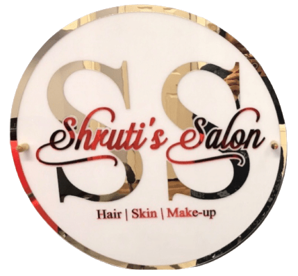 Shruti's Beauty-Bridal Salon