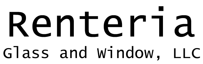 Renteria Glass and Window, LLC