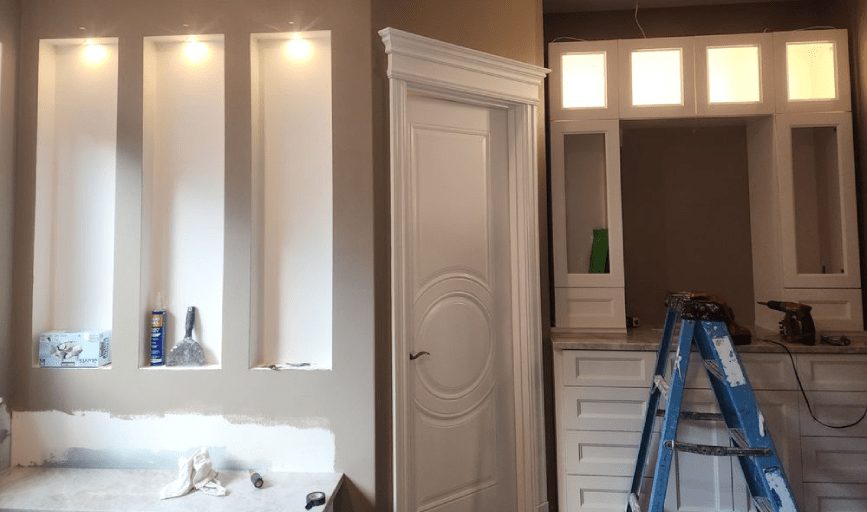 Eagle View Electrical Solutions