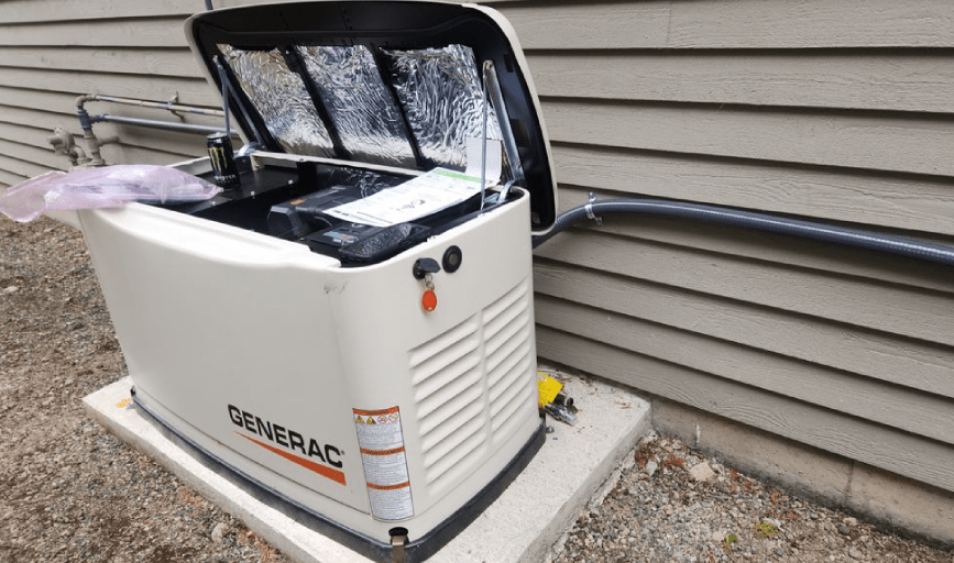 Eagle View Electrical Solutions