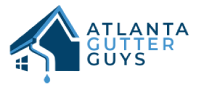 Atlanta Gutter Guys