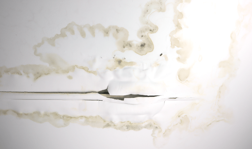 Hunter Home Inspection