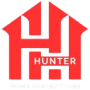 Hunter Home Inspection