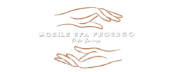 Mobile Spa Pros2Go