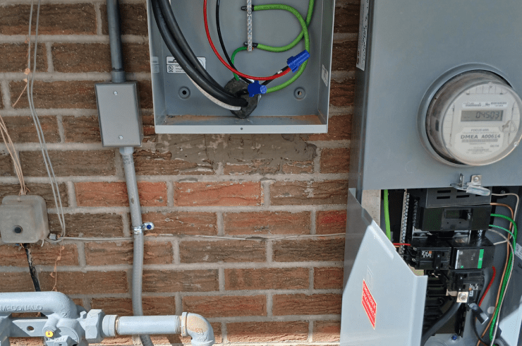 Western Colorado Renovation and Landscaping