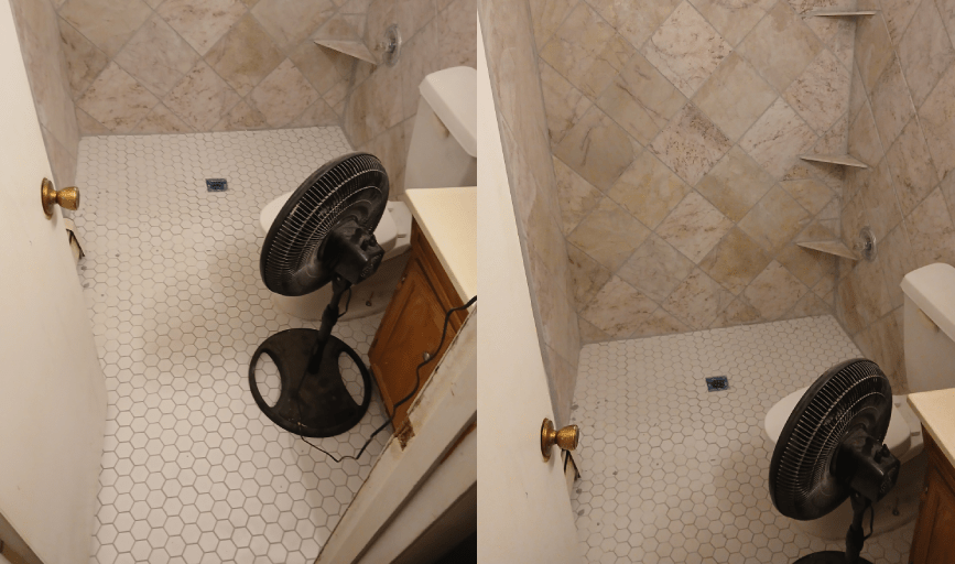 Western Colorado Renovation and Landscaping