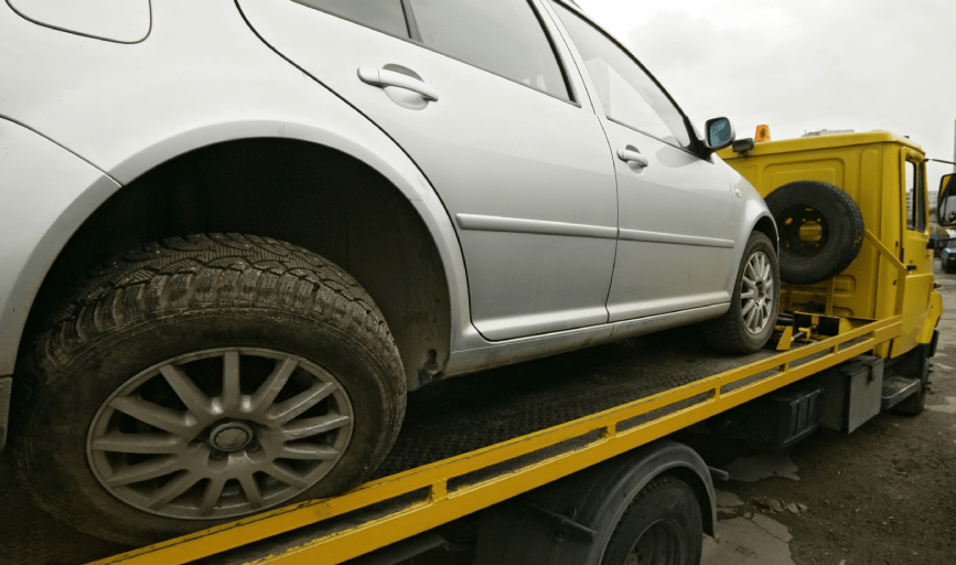 Consolidated Mobile Solutions