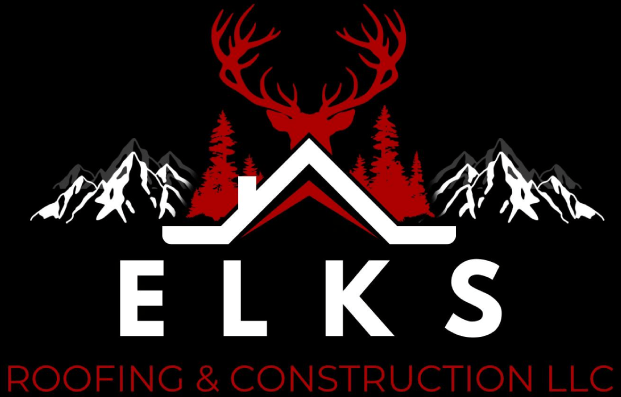 Elks Roofing & Construction