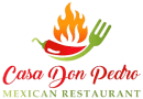 Casa Don Pedro