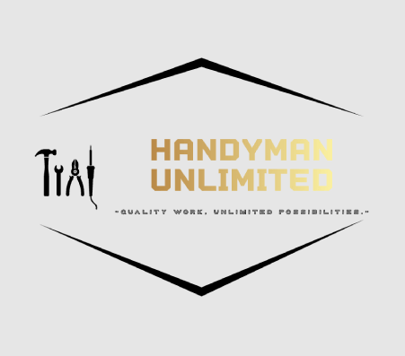 Handyman Unlimited