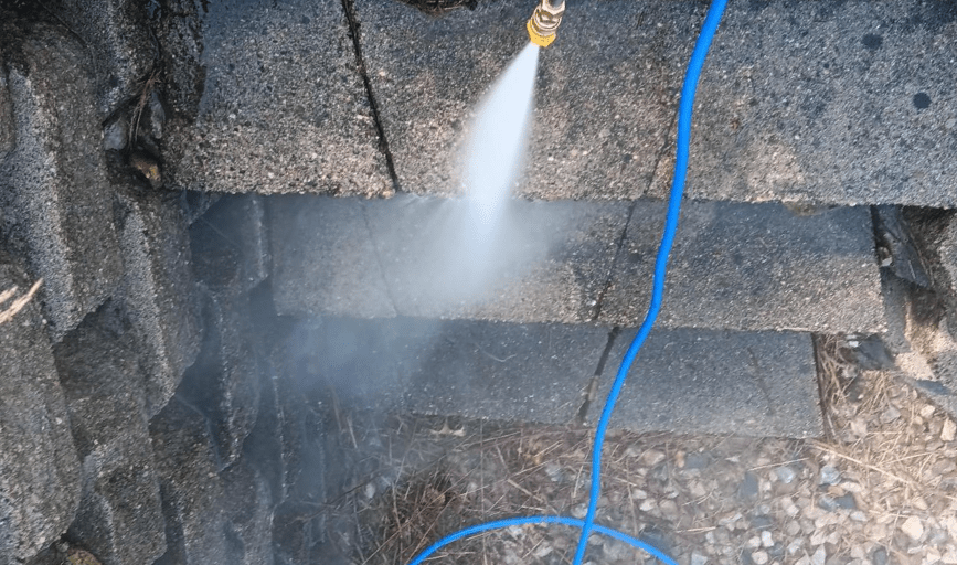 Lemus Groundskeeping