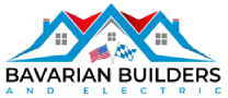 Bavarian Builders and Electric