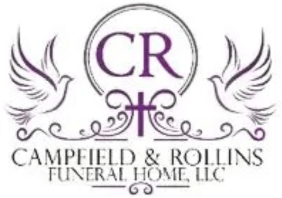 Campfield & Rollins Funeral Home