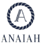 The Anaiah Company