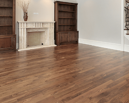 FLOORING CONTRACTOR SERVICES