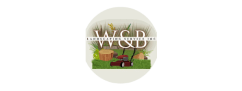 W&B Landscaping Services