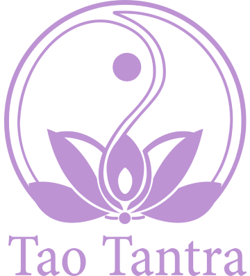 Tao Tantra