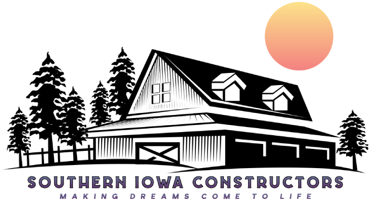 Southern Iowa Constructors