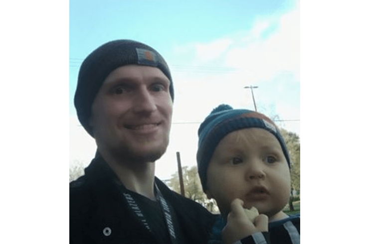 Tailored Mobile Auto Mechanic