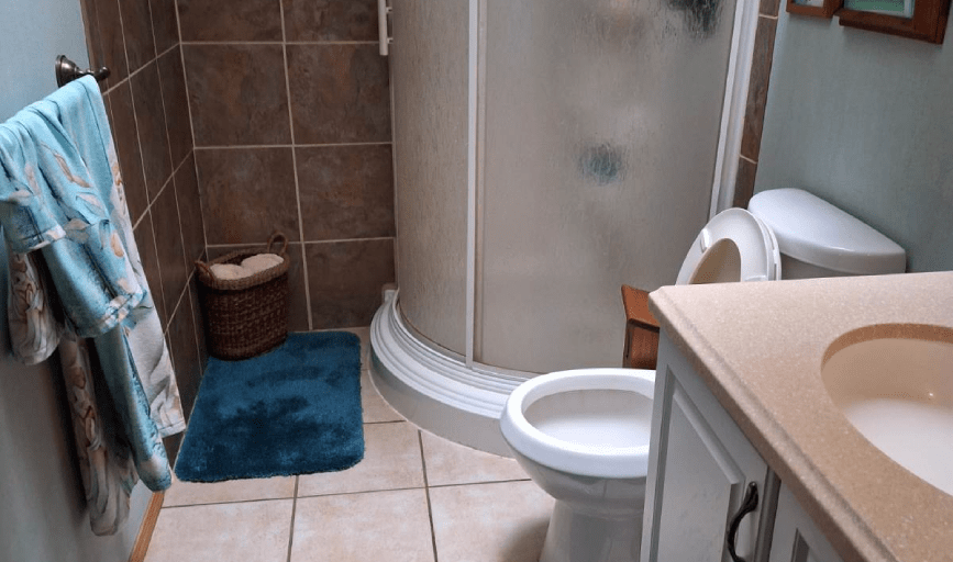 Bedazzled Cleaning Services