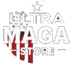 Ultra MAGA store