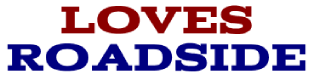 Loves Roadside