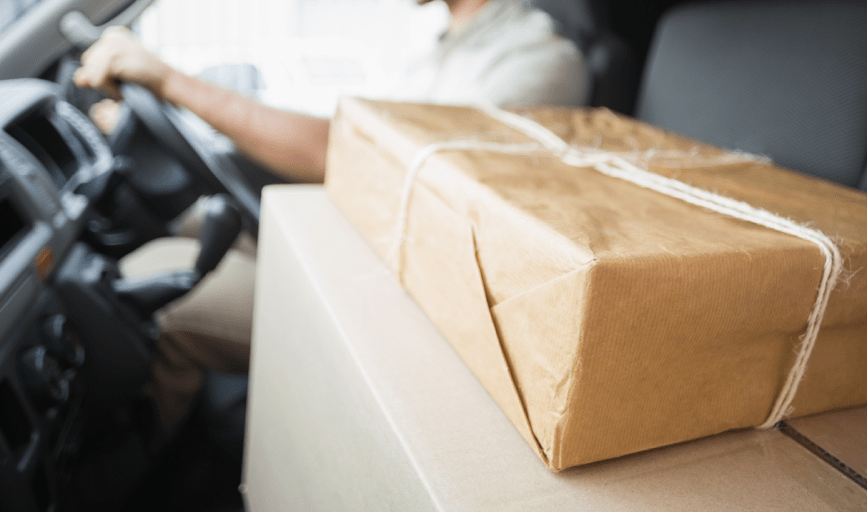 Figueroa's Taxi Utah Services