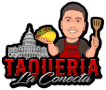 Taqueria La Conecta