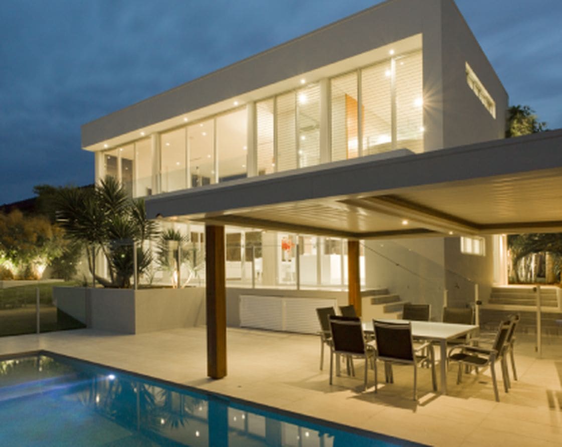 RESIDENTIAL REMODELING SERVICES